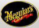 I use Meguiars Products